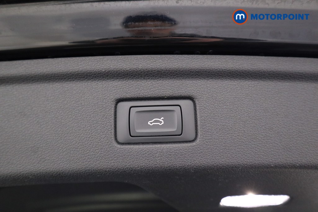 Audi A5 Sport Automatic Petrol Hatchback - Stock Number (1604292) - 20th supplementary image