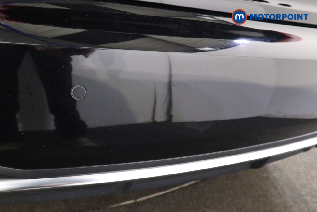 Audi A5 Sport Automatic Petrol Hatchback - Stock Number (1604292) - 25th supplementary image