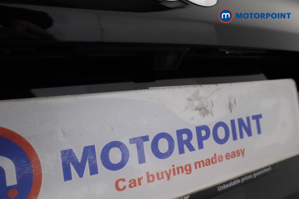 Audi A5 Sport Automatic Petrol Hatchback - Stock Number (1604292) - 26th supplementary image