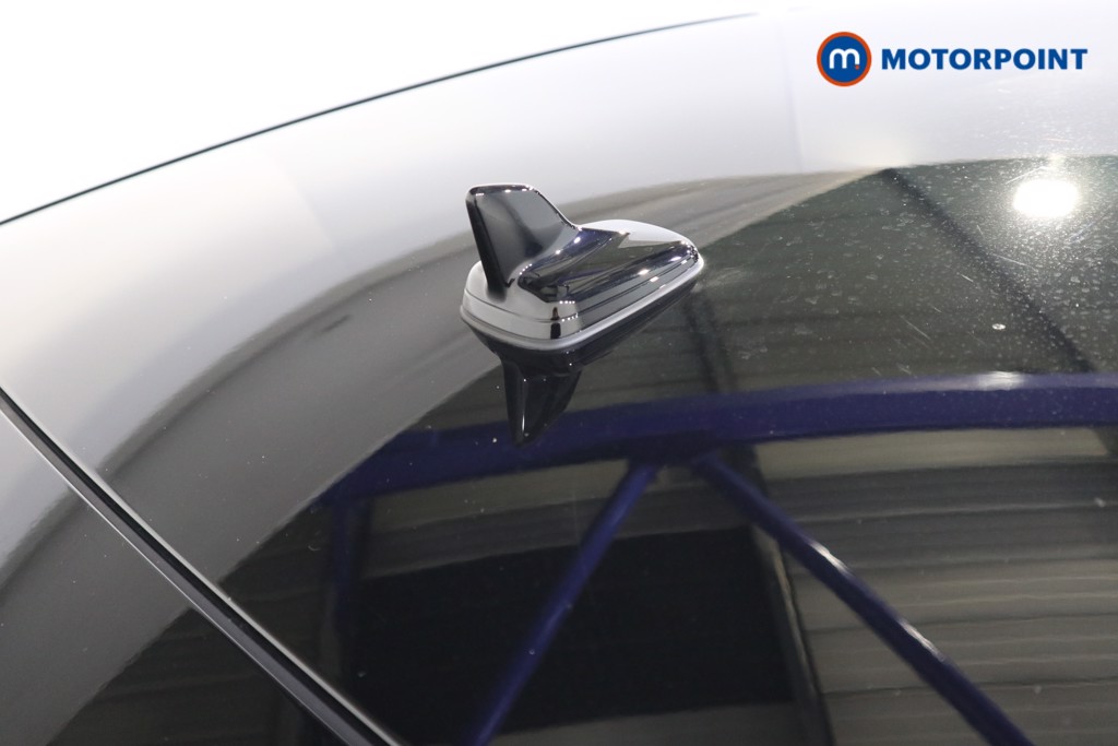 Audi A5 Sport Automatic Petrol Hatchback - Stock Number (1604292) - 30th supplementary image