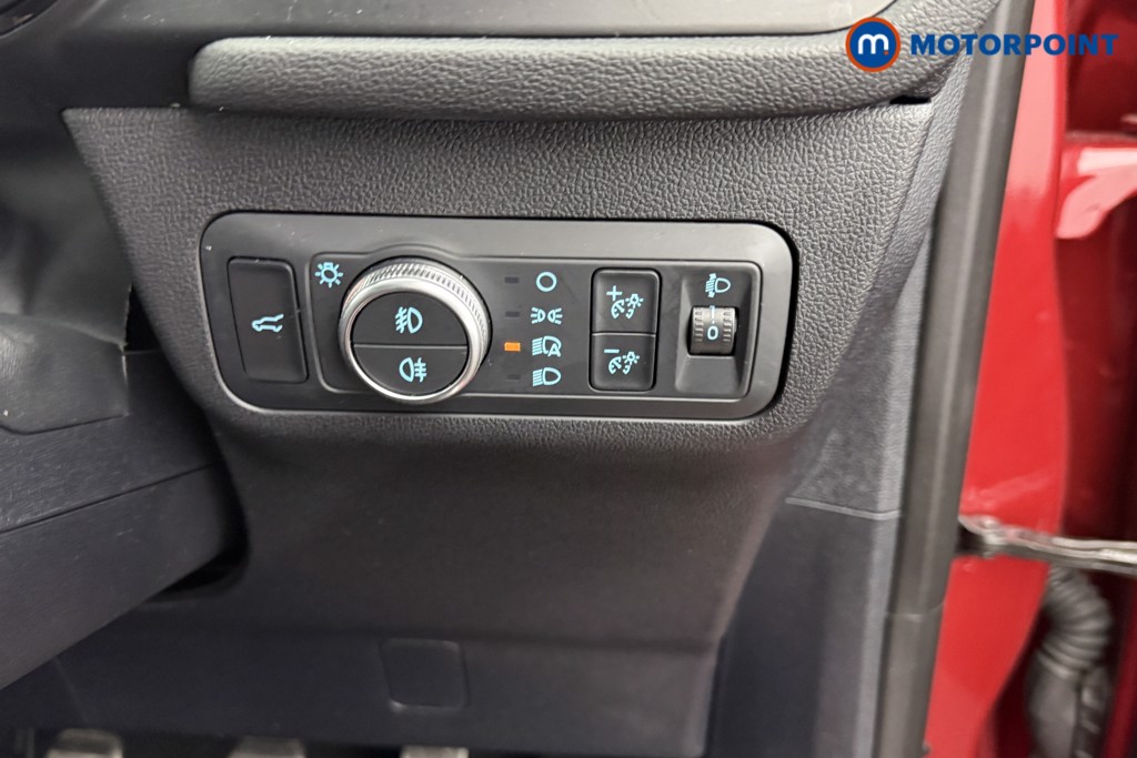 Ford Kuga St-Line X Manual Diesel SUV - Stock Number (1604305) - 14th supplementary image