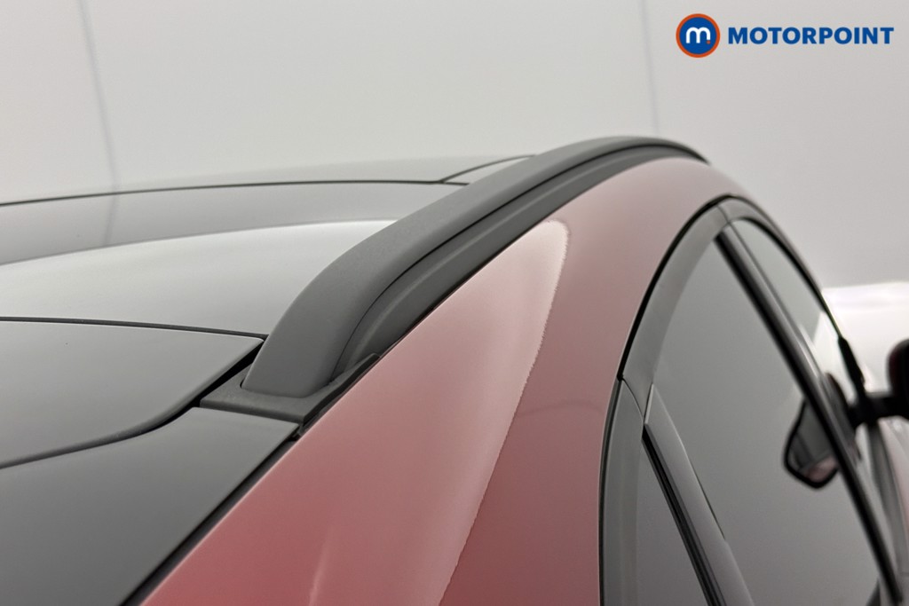 Ford Kuga St-Line X Manual Diesel SUV - Stock Number (1604305) - 19th supplementary image