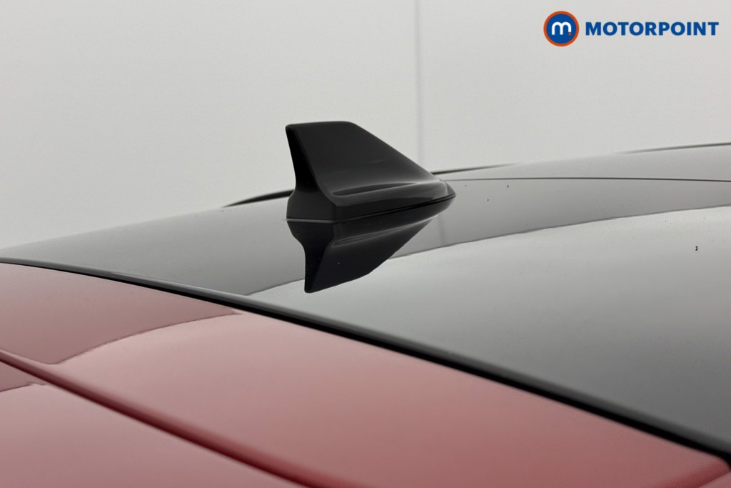 Ford Kuga St-Line X Manual Diesel SUV - Stock Number (1604305) - 20th supplementary image