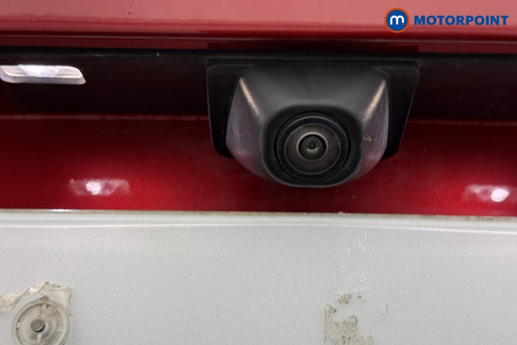 Ford Kuga St-Line X Manual Diesel SUV - Stock Number (1604305) - 21st supplementary image