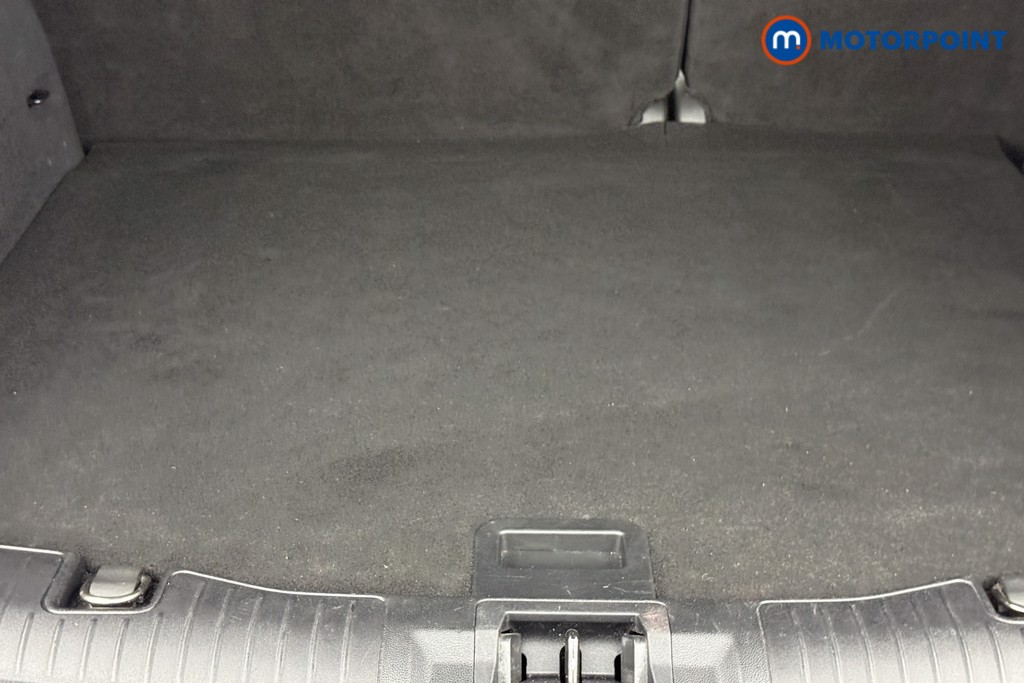 Ford Kuga St-Line X Manual Diesel SUV - Stock Number (1604305) - 22nd supplementary image