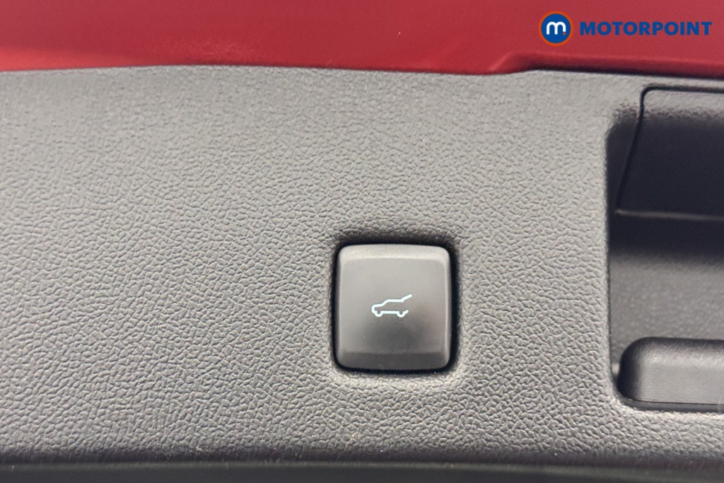 Ford Kuga St-Line X Manual Diesel SUV - Stock Number (1604305) - 23rd supplementary image