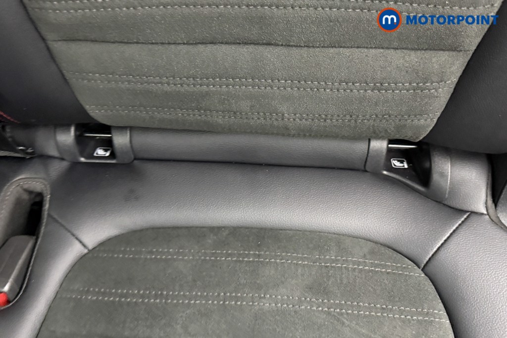 Ford Kuga St-Line X Manual Diesel SUV - Stock Number (1604305) - 26th supplementary image