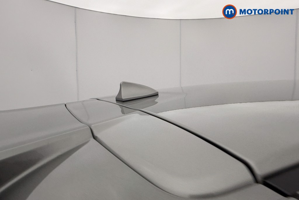 Omoda 5 Noble Automatic Petrol SUV - Stock Number (1604345) - 15th supplementary image