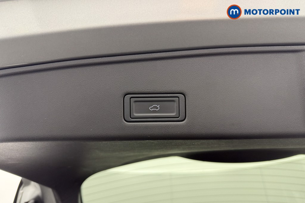 Omoda 5 Noble Automatic Petrol SUV - Stock Number (1604345) - 18th supplementary image