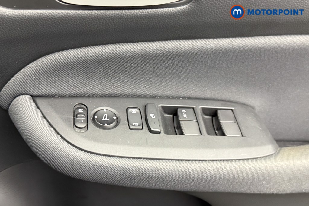 Honda Jazz SE Automatic Petrol-Electric Hybrid Hatchback - Stock Number (1604351) - 12th supplementary image