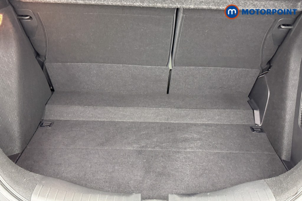 Honda Jazz SE Automatic Petrol-Electric Hybrid Hatchback - Stock Number (1604351) - 16th supplementary image