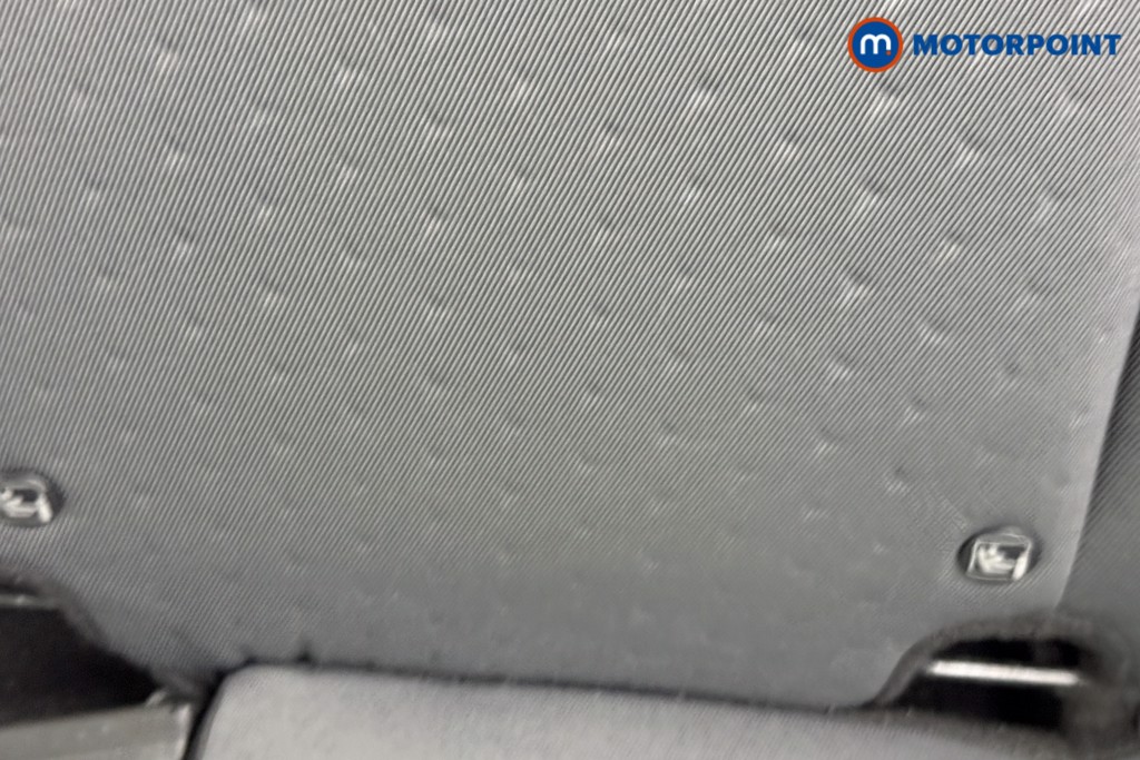 Honda Jazz SE Automatic Petrol-Electric Hybrid Hatchback - Stock Number (1604351) - 19th supplementary image