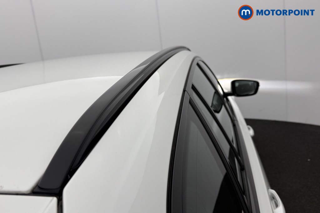 BMW 3 Series M Sport Automatic Petrol Plug-In Hybrid Estate - Stock Number (1604359) - 22nd supplementary image