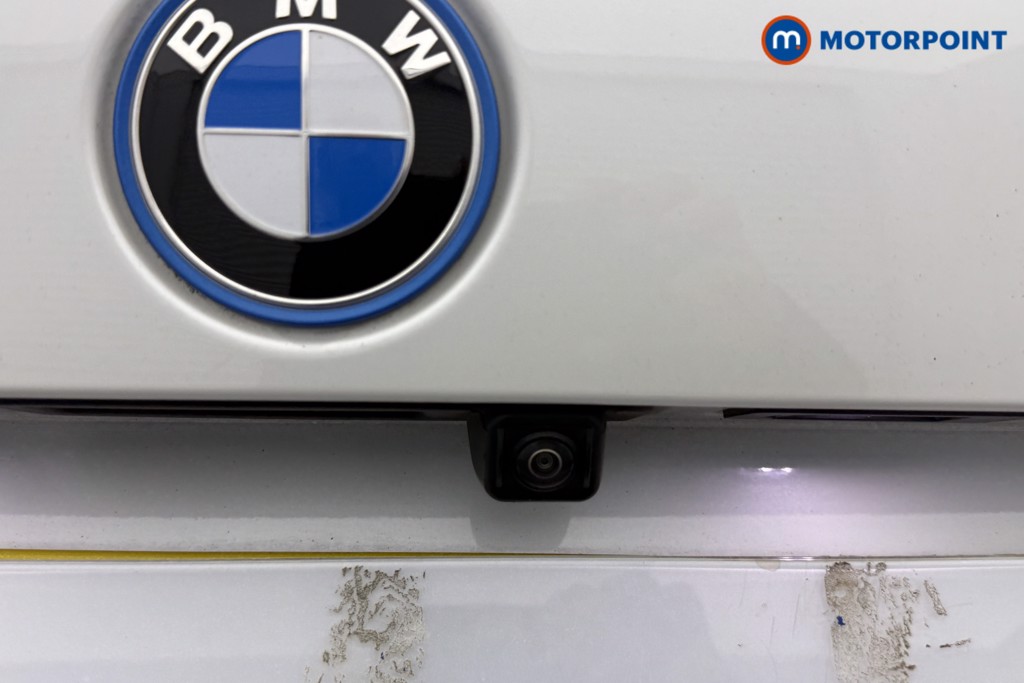 BMW 3 Series M Sport Automatic Petrol Plug-In Hybrid Estate - Stock Number (1604359) - 24th supplementary image