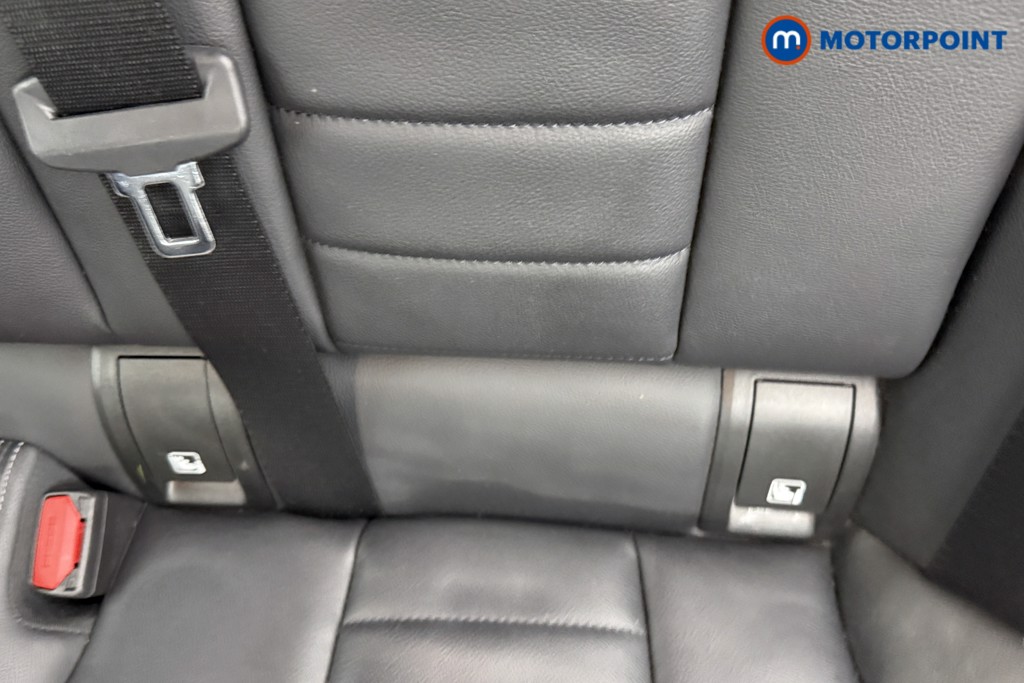 BMW 3 Series M Sport Automatic Petrol Plug-In Hybrid Estate - Stock Number (1604359) - 29th supplementary image