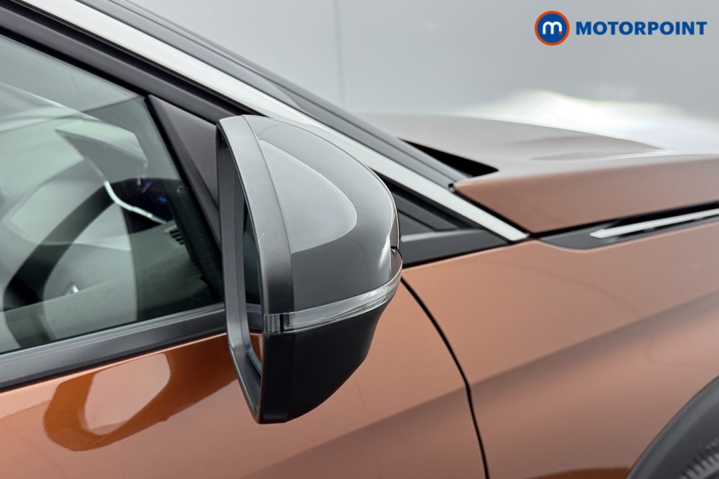 Peugeot 5008 Allure Premium-Plus Automatic Petrol SUV - Stock Number (1604367) - 17th supplementary image