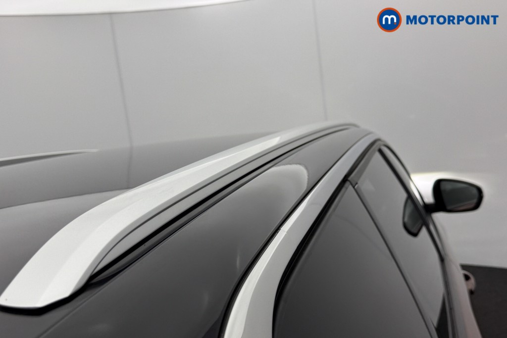 Peugeot 5008 Allure Premium-Plus Automatic Petrol SUV - Stock Number (1604367) - 18th supplementary image