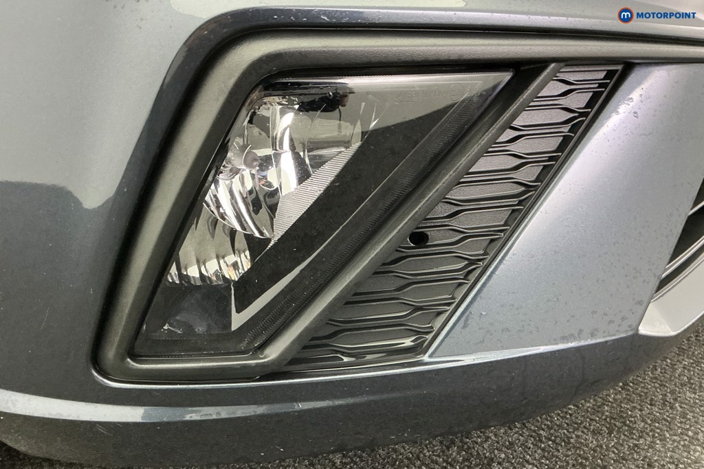 Seat Ibiza Fr Sport Manual Petrol Hatchback - Stock Number (1604430) - 28th supplementary image