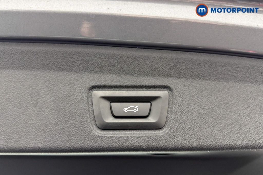 BMW I4 Sport Automatic Electric Hatchback - Stock Number (1604506) - 23rd supplementary image