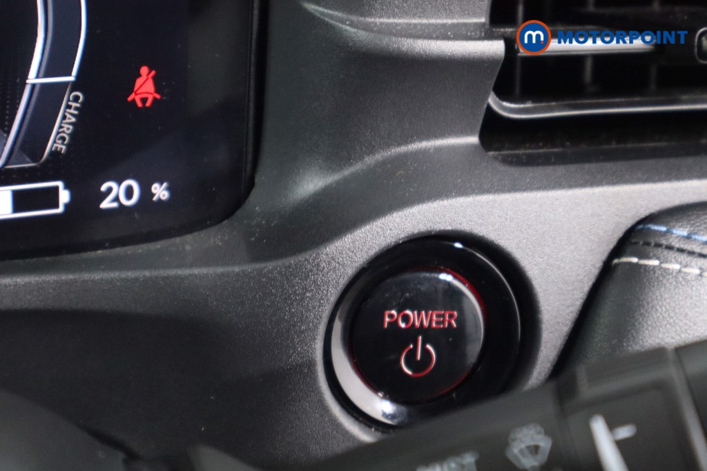 Honda E Ny1 Advance Automatic Electric Hatchback - Stock Number (1604516) - 19th supplementary image