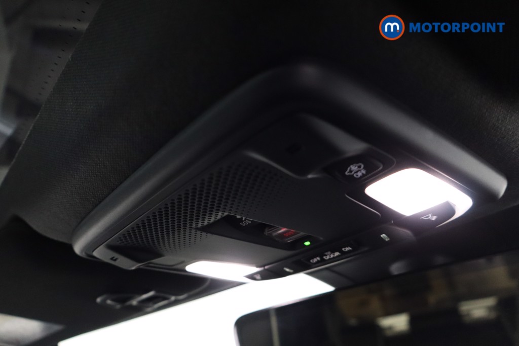 Honda E Ny1 Advance Automatic Electric Hatchback - Stock Number (1604516) - 20th supplementary image