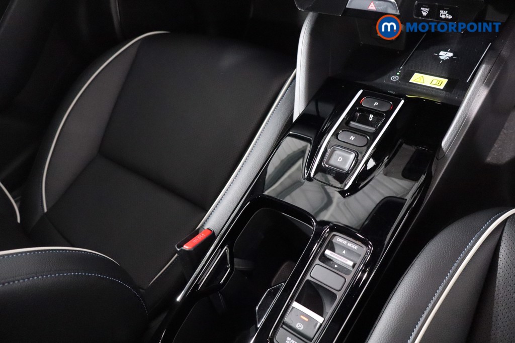 Honda E Ny1 Advance Automatic Electric Hatchback - Stock Number (1604516) - 22nd supplementary image