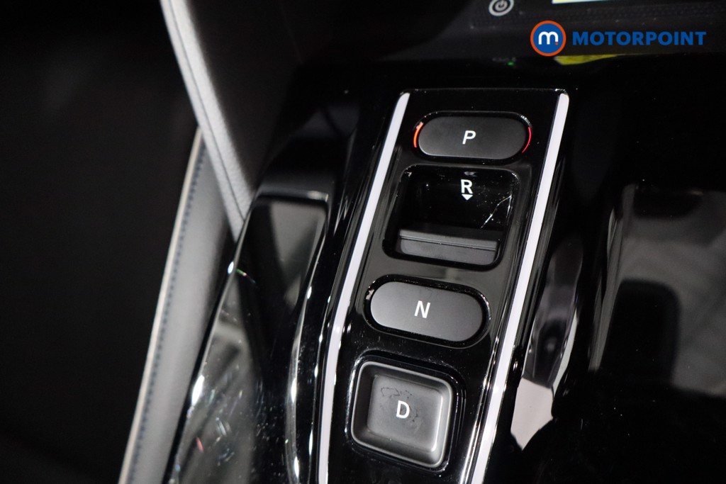 Honda E Ny1 Advance Automatic Electric Hatchback - Stock Number (1604516) - 23rd supplementary image