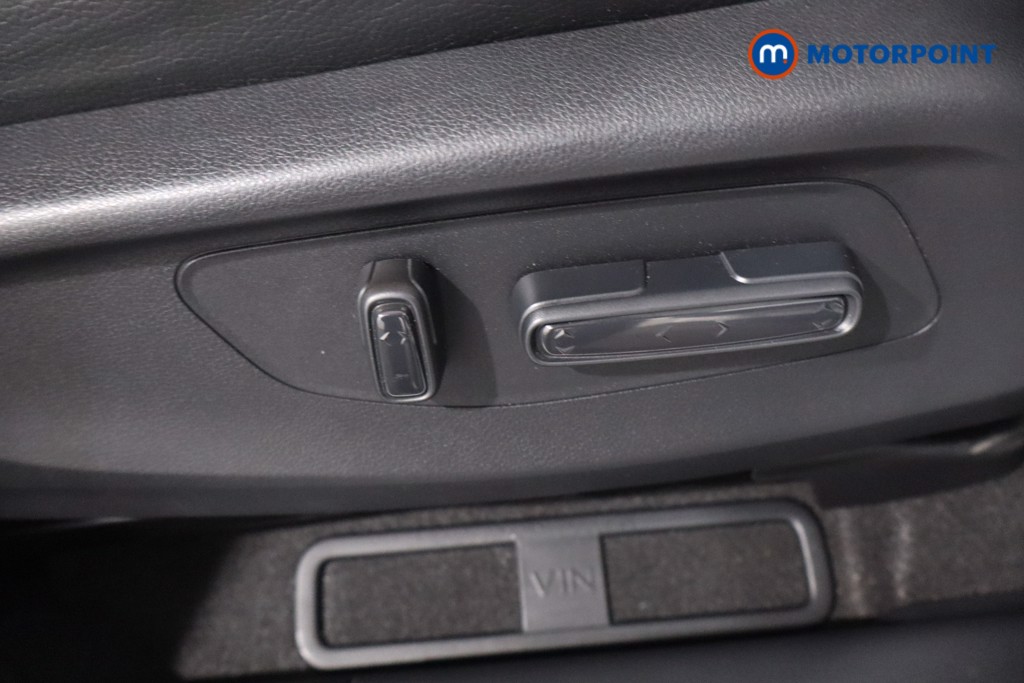 Honda E Ny1 Advance Automatic Electric Hatchback - Stock Number (1604516) - 26th supplementary image