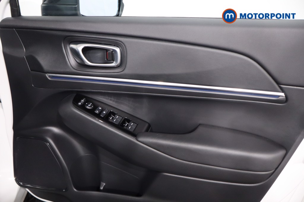 Honda E Ny1 Advance Automatic Electric Hatchback - Stock Number (1604516) - 27th supplementary image