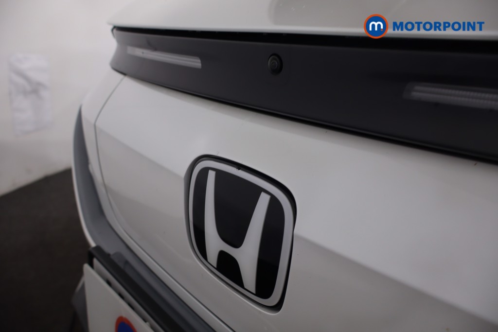 Honda E Ny1 Advance Automatic Electric Hatchback - Stock Number (1604516) - 33rd supplementary image