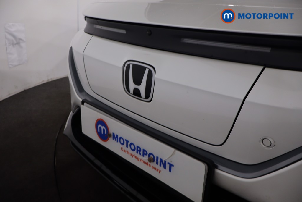 Honda E Ny1 Advance Automatic Electric Hatchback - Stock Number (1604516) - 34th supplementary image