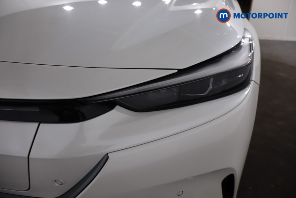 Honda E Ny1 Advance Automatic Electric Hatchback - Stock Number (1604516) - 35th supplementary image