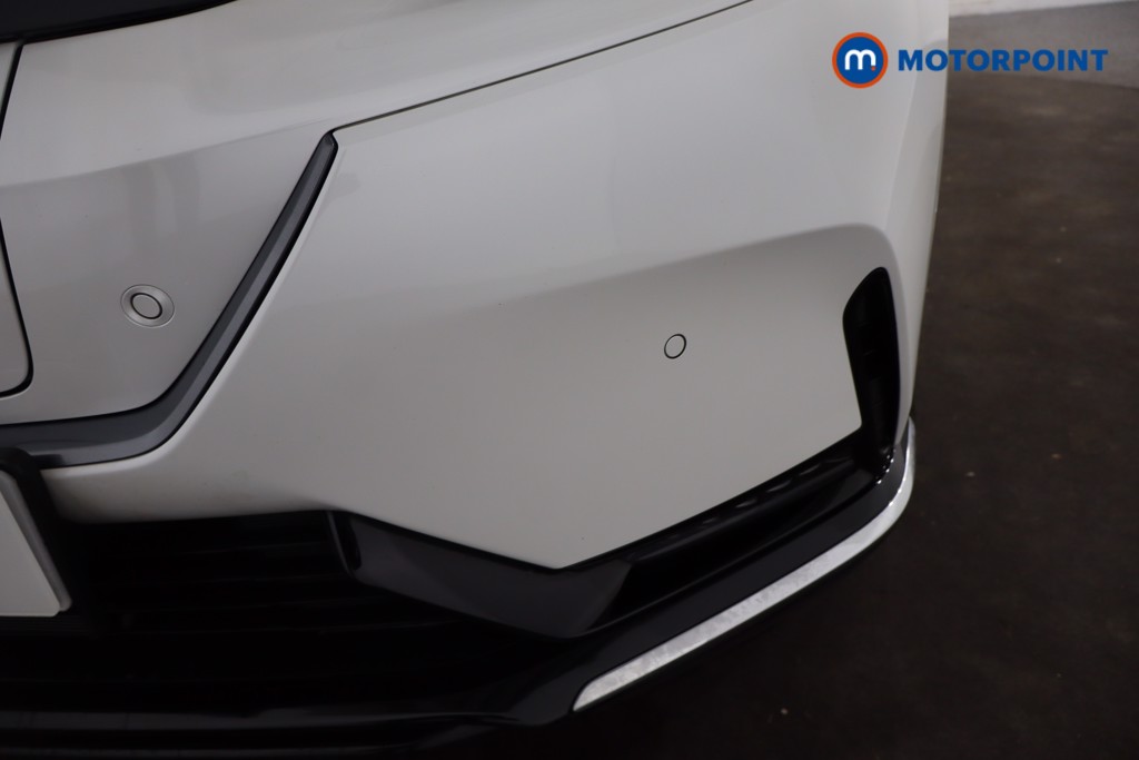 Honda E Ny1 Advance Automatic Electric Hatchback - Stock Number (1604516) - 36th supplementary image