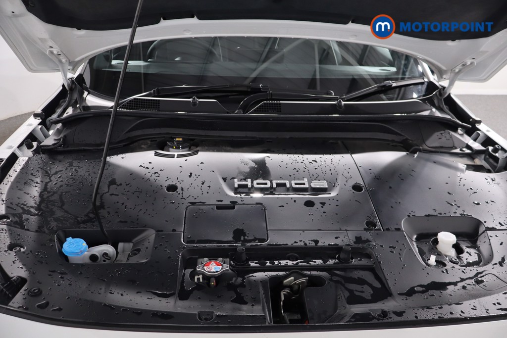 Honda E Ny1 Advance Automatic Electric Hatchback - Stock Number (1604516) - 37th supplementary image