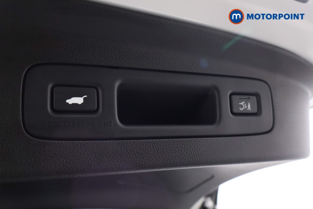 Honda E Ny1 Advance Automatic Electric Hatchback - Stock Number (1604516) - 41st supplementary image