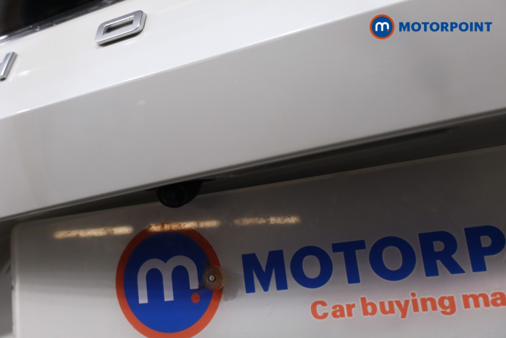 Honda E Ny1 Advance Automatic Electric Hatchback - Stock Number (1604516) - 42nd supplementary image