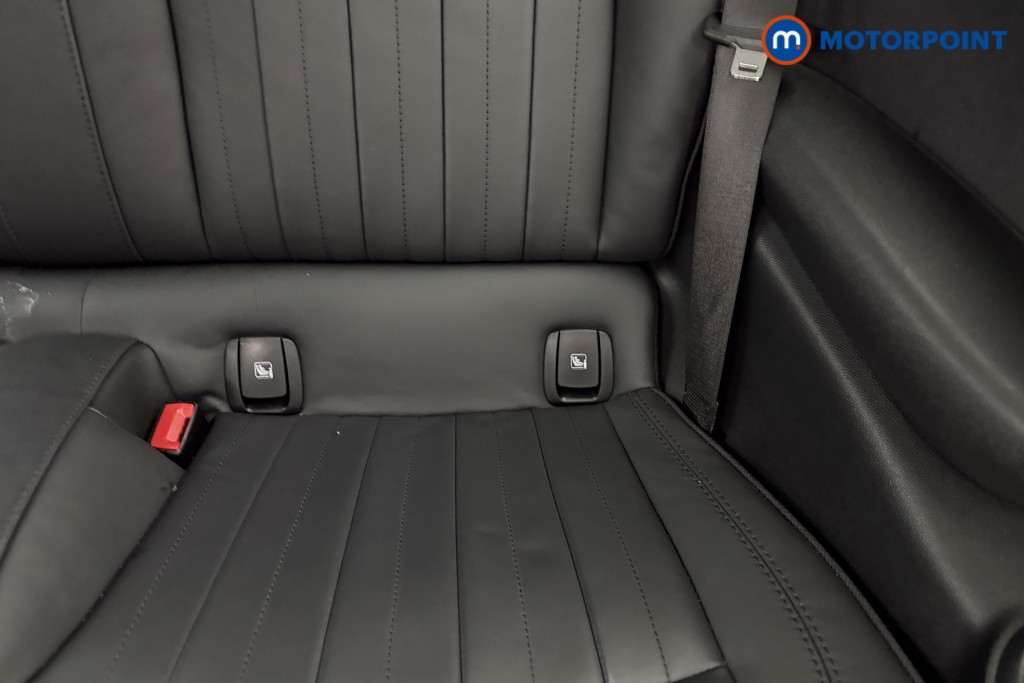 Mini Hatchback Cooper S Level 3 Automatic Electric Hatchback - Stock Number (1604517) - 24th supplementary image