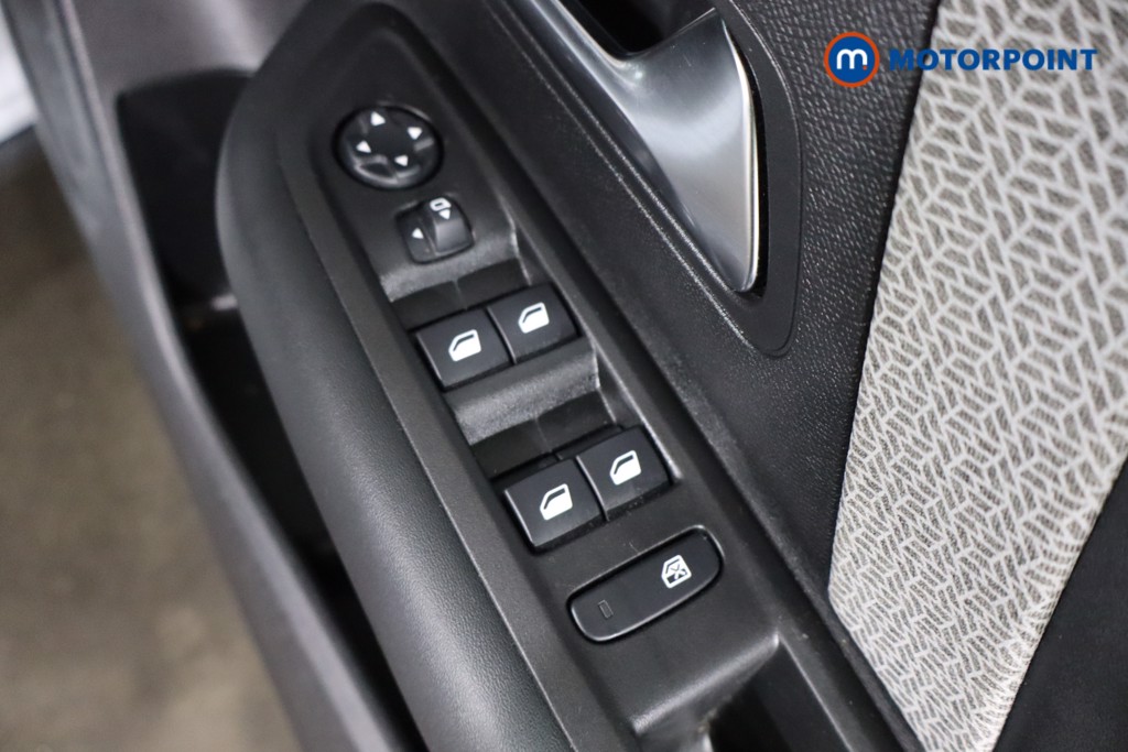 Citroen C4 E-Series Automatic Electric Hatchback - Stock Number (1604519) - 19th supplementary image