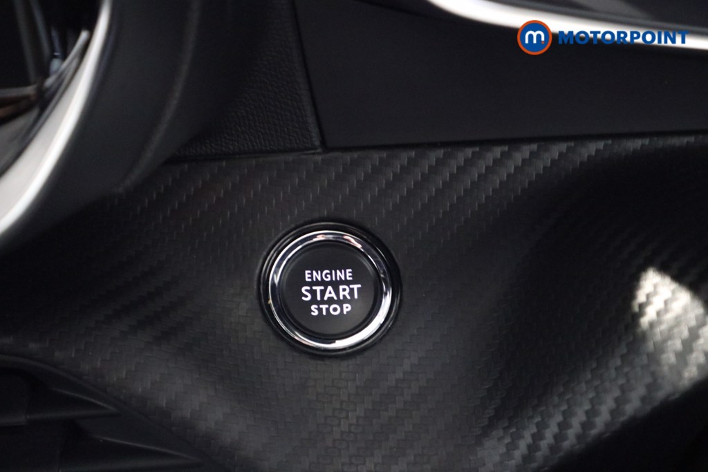 Peugeot 2008 Gt Premium Automatic Electric SUV - Stock Number (1604531) - 7th supplementary image