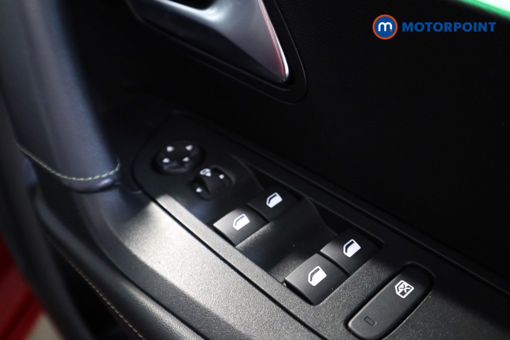 Peugeot 2008 Gt Premium Automatic Electric SUV - Stock Number (1604531) - 13th supplementary image