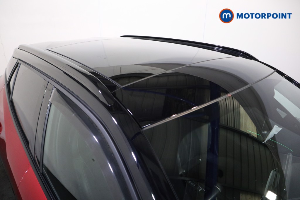 Peugeot 2008 Gt Premium Automatic Electric SUV - Stock Number (1604531) - 30th supplementary image