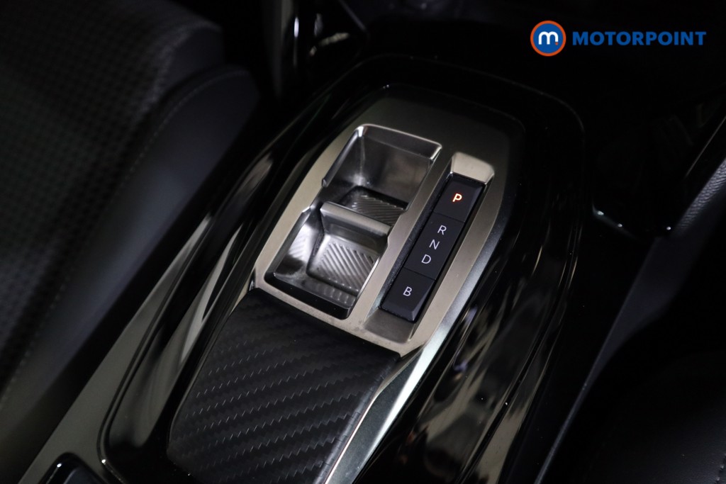 Peugeot 2008 GT Automatic Electric SUV - Stock Number (1604535) - 9th supplementary image