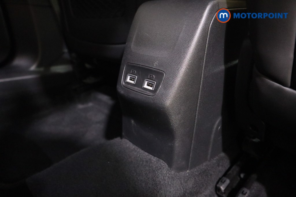 Peugeot 2008 GT Automatic Electric SUV - Stock Number (1604535) - 16th supplementary image