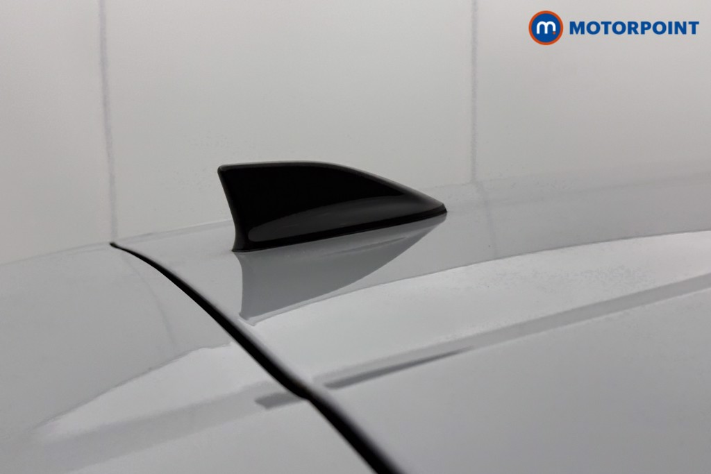 Renault Megane E-Tech Techno-Plus Automatic Electric Hatchback - Stock Number (1604547) - 18th supplementary image