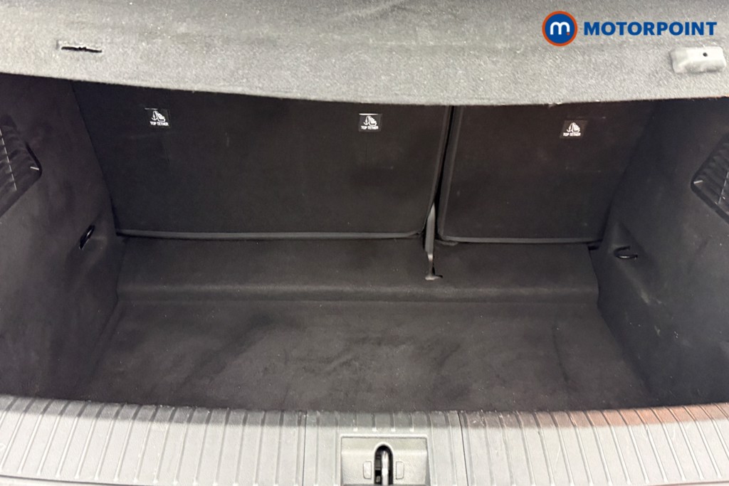 Renault Megane E-Tech Techno-Plus Automatic Electric Hatchback - Stock Number (1604547) - 19th supplementary image