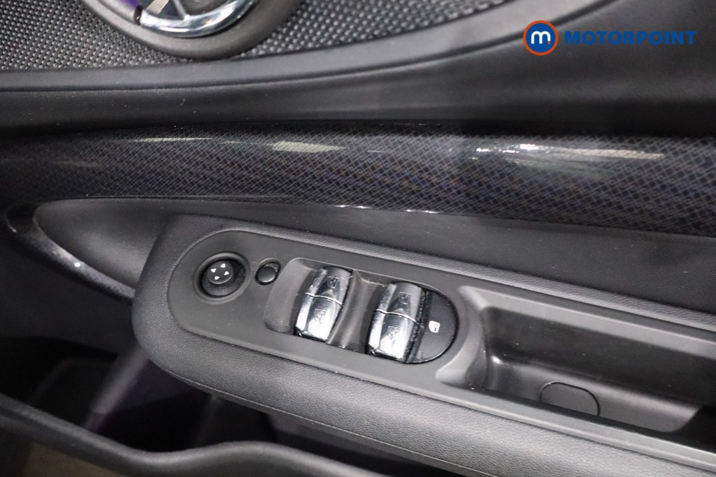 Mini Clubman Cooper S Exclusive Automatic Petrol Estate - Stock Number (1604566) - 25th supplementary image