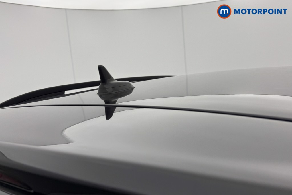 Volkswagen Tiguan Active Manual Petrol SUV - Stock Number (1604622) - 21st supplementary image