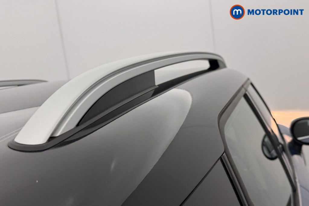 Mini Countryman Cooper S Classic Automatic Petrol SUV - Stock Number (1604653) - 20th supplementary image