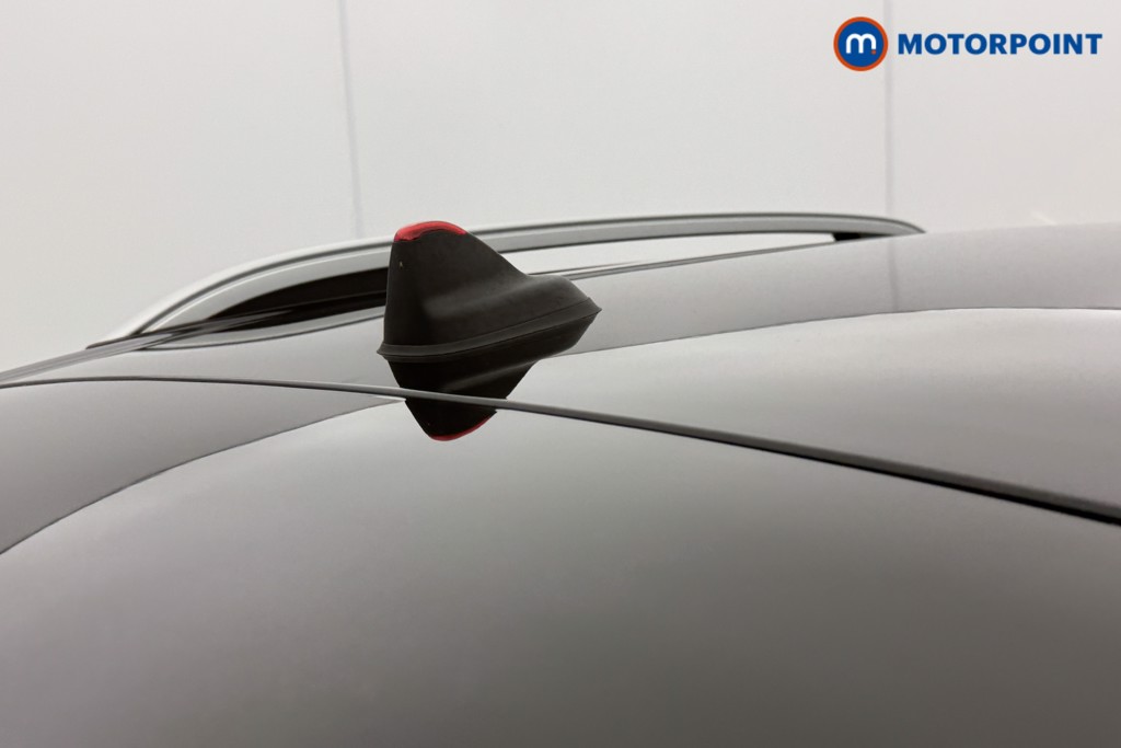 Mini Countryman Cooper S Classic Automatic Petrol SUV - Stock Number (1604653) - 21st supplementary image