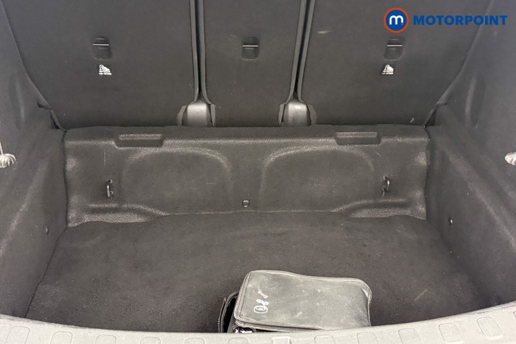 Mini Countryman Cooper S Classic Automatic Petrol SUV - Stock Number (1604653) - 22nd supplementary image